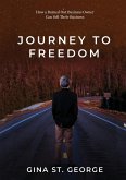 JOURNEY TO FREEDOM