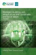 Intelligent Buildings and... - Bild 1