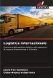 Logistica internazionale - Bild 1