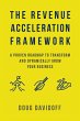 The Revenue Acceleration Framework - Bild 1
