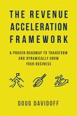 The Revenue Acceleration Framework