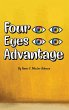 Four Eyes Advantage - Bild 1