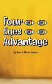 Four Eyes Advantage Four Eyes Advantage