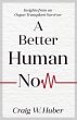 A Better Human Now - Bild 1
