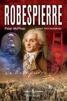 Robespierre - Mcphee, Peter