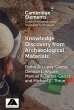 Knowledge Discovery from Archaeological... - Bild 1