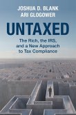 Untaxed Untaxed