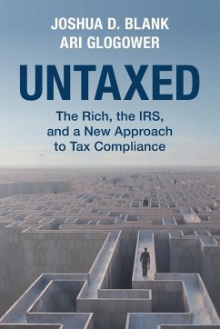 Cover Untaxed