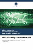 Beschaffungs-Powerhouse