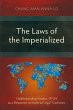The Laws of the Imperialized - Bild 1