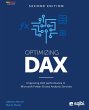 Optimizing DAX - Bild 1