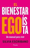 El Bienestar Egoista