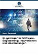 KI-gesteuertes Software-Engineering:... - Bild 1