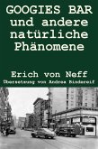 GOOGIES BAR und andere natürliche Phänomene (eBook, ePUB)