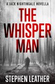 The Whisper Man (eBook, ePUB) The Whisper Man (eBook, ePUB)