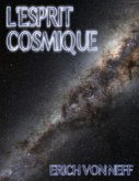 l'Esprit Cosmique (eBook, ePUB)