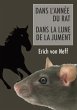Dans L'Année du rat - Dans La lune de... - Bild 1
