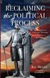 Reclaiming the Political Process - Bild 1