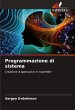 Programmazione di sistema - Bild 1