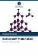 Kohlenstoff-Materialien - Bild 1