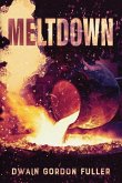 Meltdown