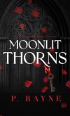 Moonlit Thorns (Hardcover)