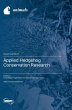 Applied Hedgehog Conservation Research - Bild 1