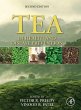 Tea in Health and Disease Prevention - Bild 1