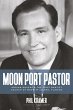 Moon Port Pastor - Bild 1