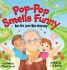 Pop-Pop Smells Funny But We Love Him... - Bild 1