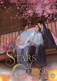 Stars of Chaos: Sha Po Lang (Novel) Vol. 5