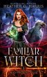 Familiar of the Witch - Bild 1