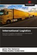 International Logistics - Bild 1