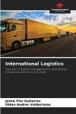 International Logistics