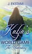 Katja's World Game - Bild 1