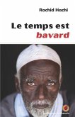 Le temps est bavard