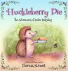 Huckleberry Pie - Bild 1
