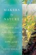 Makers by Nature - Bild 1