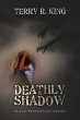 DEATHLY SHADOW - Bild 1