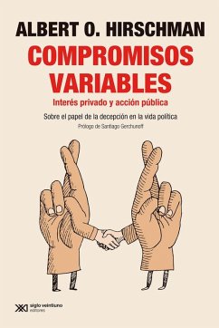 Cover Compromisos Variables
