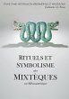 RITUELS ET SYMBOLISME des MIXTÈQUES en... - Bild 1