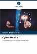 CyberSecure(TM) - Bild 1