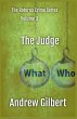 The Judge - Bild 1