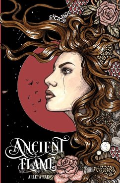 Ancient Flame - Rae, Arleta