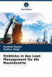 Einblicke in das Lean Management für... - Bild 1