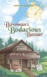 Bowman's Bodacious Bazaar - Bild 1