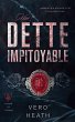Une dette impitoyable - Bild 1