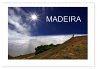 Madeira (Wandkalender 2025 DIN A2... - Bild 1