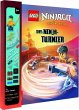 LEGO® NINJAGO® - Das Ninja-Turnier - Bild 1