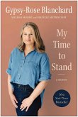 My Time to Stand (eBook, ePUB)